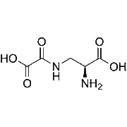 Dencichine