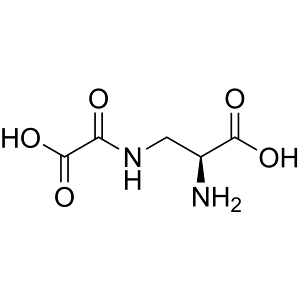 Dencichine