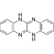 Fluoflavine