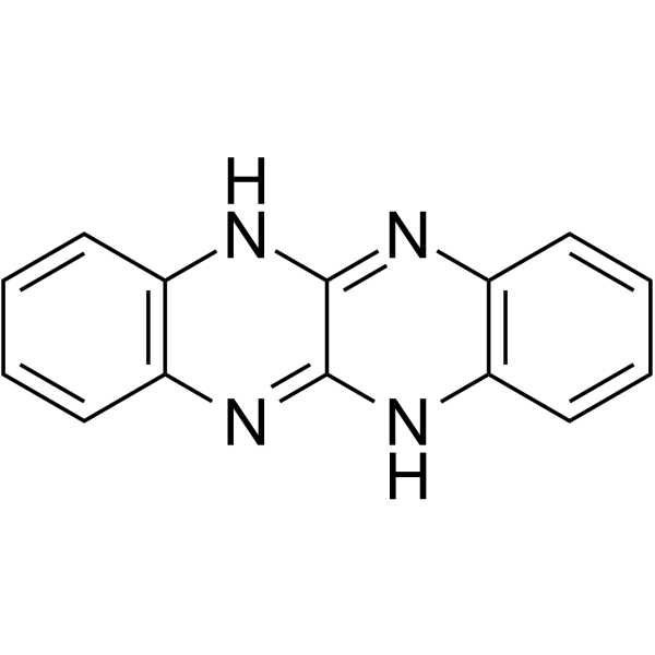 Fluoflavine