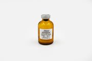 PhotoAlginate®, Methacrylated Alginate, 200 mg