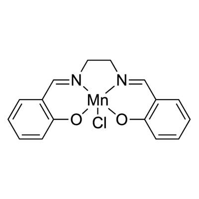 Manganese(salen) chloride