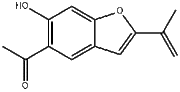 Euparin
