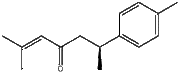 ar-Turmerone