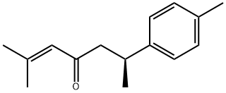 ar-Turmerone
