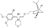 Pinaverium bromide