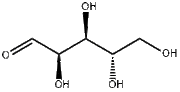 L-Arabinose