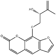 Isogosferol