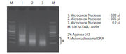 EpiScope Nucleosome Preparation Kit - Gene function - Takara Bio