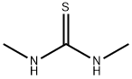1,3-Dimethylthiourea