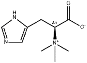 Hercynine