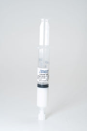 Lifeink® 220 Collagen Bioink, pH Neutral, 70 mg/ml, 50 mL