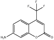 Coumarin 151