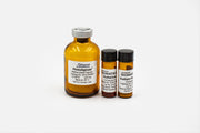 PhotoAlginate®, Methacrylated Alginate, 200 mg with Ruthenium Kit