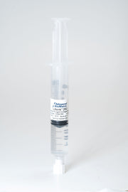 Lifeink® 260 Collagen Bioink, Acidic pH, 70 mg/ml, 4 mL