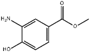 Orthocaine