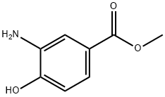 Orthocaine
