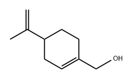 Perillyl Alcohol