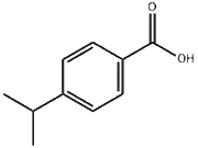 4-Isopropylbenzoic acid