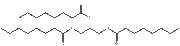 Tricaprilin