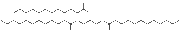 Trilaurin