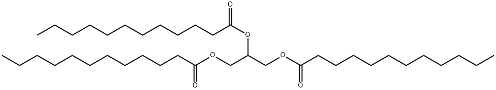 Trilaurin