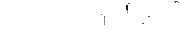 1-Palmitoyl-2-hydroxy-sn-glycero-3-PE