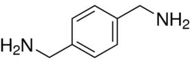 1,4-Bis(aminomethyl)benzene