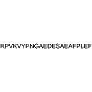 Adrenocorticotropic Hormone (ACTH) (18-39), human