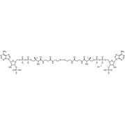 Coenzyme A oxidized, Lithium salt