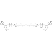 Coenzyme A oxidized, Sodium salt