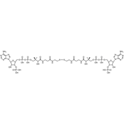 Coenzyme A oxidized, Free acid