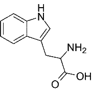 Tryptophan