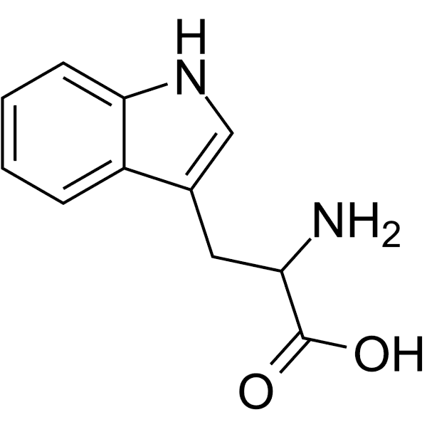 Tryptophan
