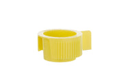 EASYSTRAINER 100 µM, FOR 50 ML TUBES,  - Easystrainer Cell Strainer - Greiner Bio-One