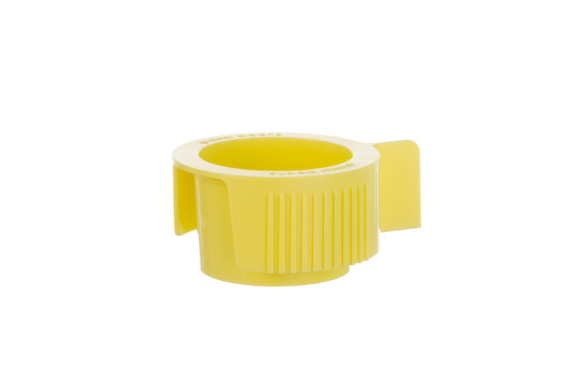 EASYSTRAINER 100 µM, FOR 50 ML TUBES,  - Easystrainer Cell Strainer - Greiner Bio-One