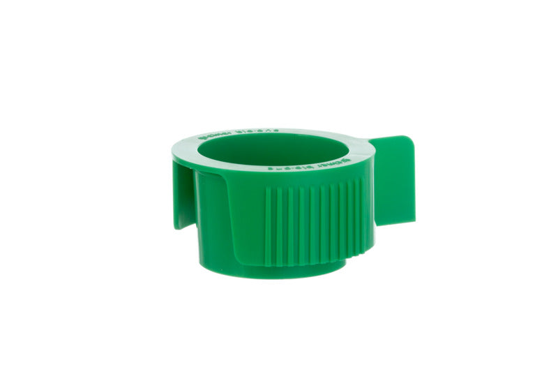 EASYSTRAINER 40 µM, FOR 50 ML TUBES,  - Easystrainer Cell Strainer - Greiner Bio-One