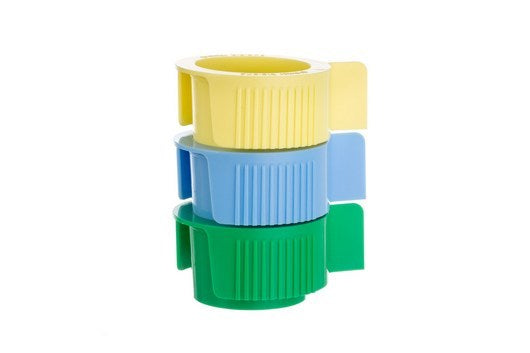 EASYSTRAINER 40 µM, FOR 50 ML TUBES,  - Easystrainer Cell Strainer - Greiner Bio-One