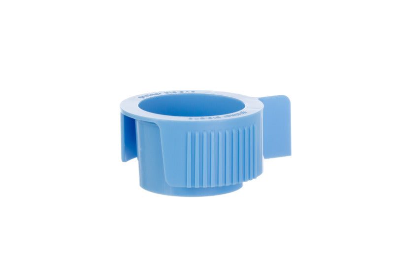 EASYSTRAINER 70 µM, FOR 50 ML TUBES,  - Easystrainer Cell Strainer - Greiner Bio-One