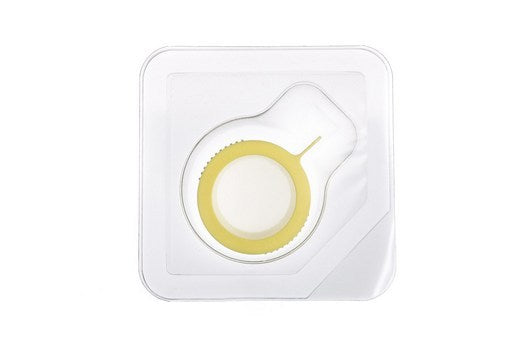EASYSTRAINER 70 µM, FOR 50 ML TUBES,  - Easystrainer Cell Strainer - Greiner Bio-One