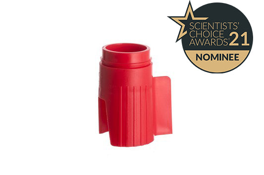 EASYSTRAINER SMALL, 20 µM, SMALL DIAMETER,  - Easystrainer Cell Strainer - Greiner Bio-One
