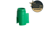 EASYSTRAINER SMALL, 40 µM, SMALL DIAMETER,  - Easystrainer Cell Strainer - Greiner Bio-One