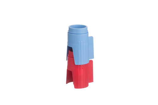 EASYSTRAINER SMALL, 40 µM, SMALL DIAMETER,  - Easystrainer Cell Strainer - Greiner Bio-One