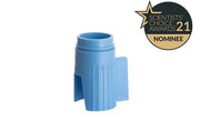 EASYSTRAINER SMALL, 70 µM, SMALL DIAMETER,  - Easystrainer Cell Strainer - Greiner Bio-One