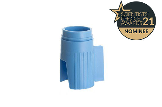 EASYSTRAINER SMALL, 70 µM, SMALL DIAMETER,  - Easystrainer Cell Strainer - Greiner Bio-One