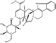 Cadambine