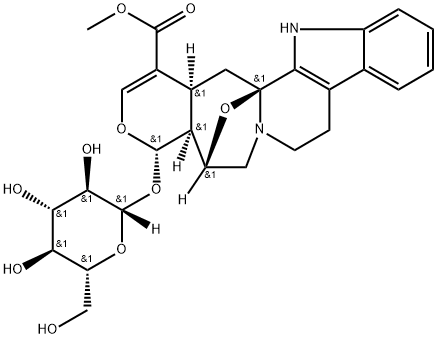 Cadambine