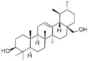 Uvaol
