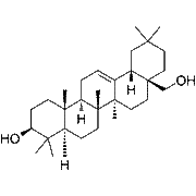Erythrodiol