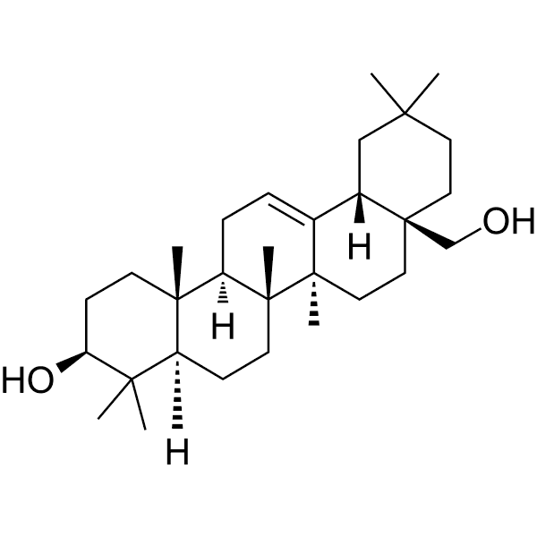 Erythrodiol